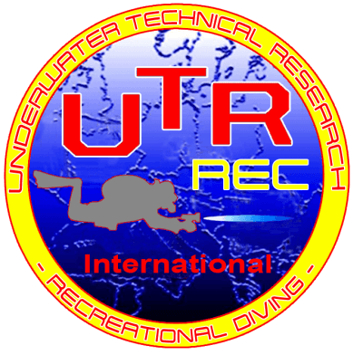 UTRtek Training REC-A