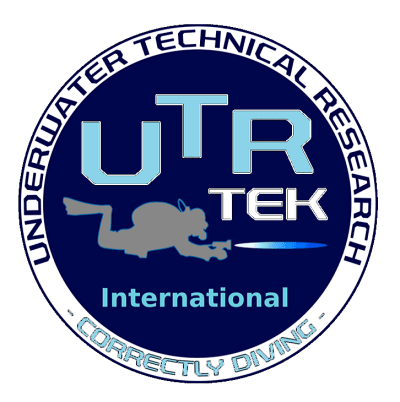 UTRtek International