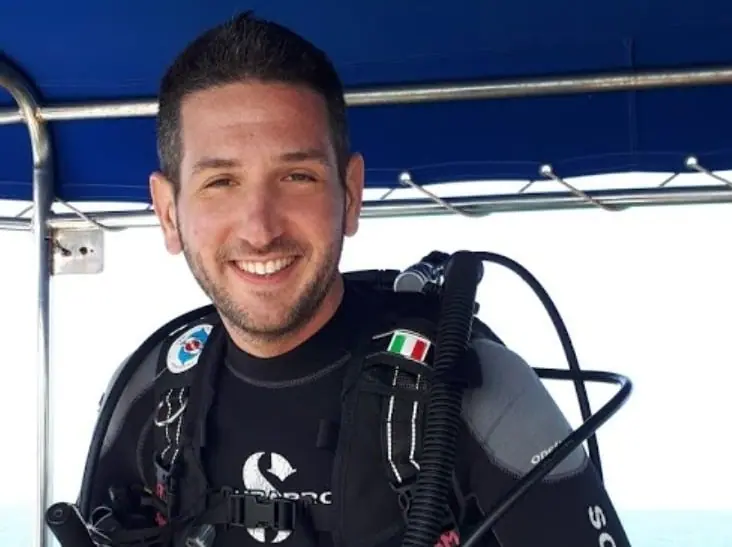 Eder Rossi